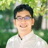 Hiroyuki Dan