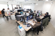 あなたもエレファントストーンの一員になりませんか？ご応募をお待ちしています！