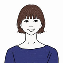 Takako Isobe