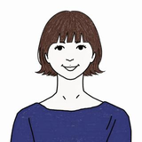 Takako Isobe