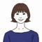 Takako Isobe