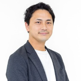 Sho Harada