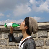 Kumagai