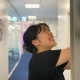佐藤 茉優花