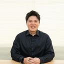 服部 拓也