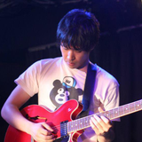 Fumiya Shinozuka