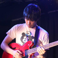 Fumiya Shinozuka