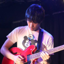 Fumiya Shinozuka