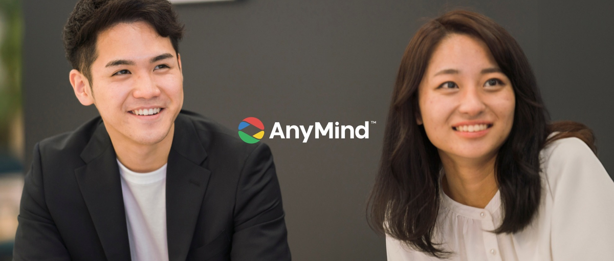 プロジェクトマネージャー｜中国大手ゲーム企業との提携を推進｜グループ出向