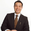 Ryoji Ichimoto