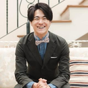 山口 健太