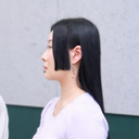 風野 梓緒里さんのアバター