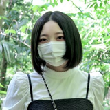 江田 小夏