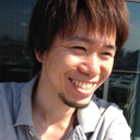 Shin Tanimoto