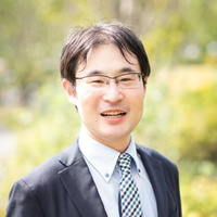 松本 佳之さんのプロフィール