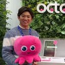 Toru Kunihiro