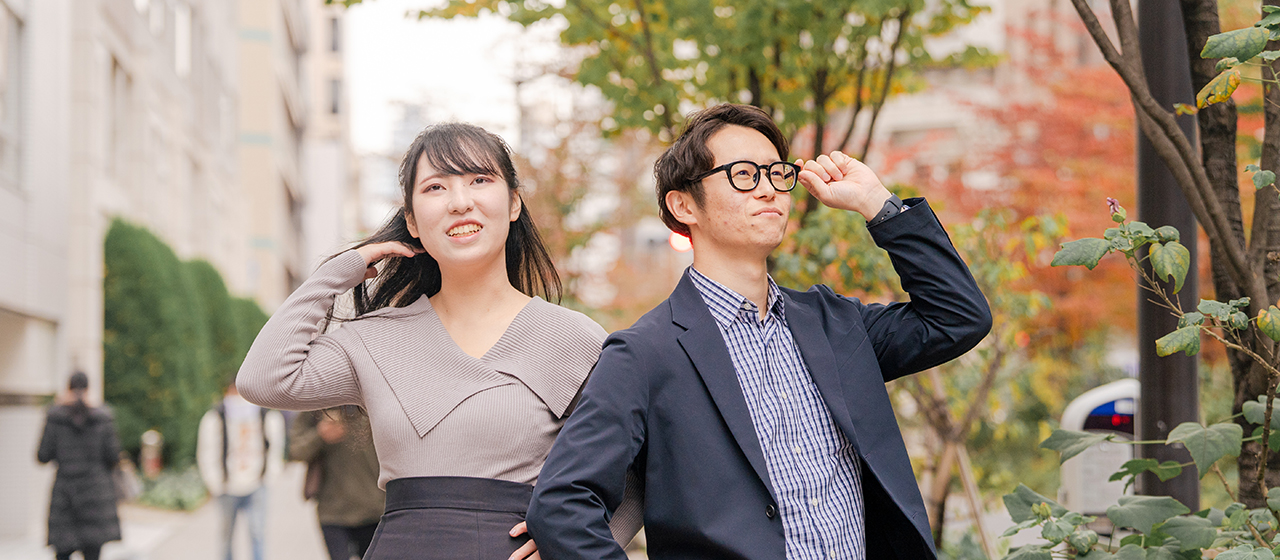 インフラエンジニア最強説。すべてのITサービスの基盤を作っているのは私たち！