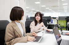 ショート動画×マーケティング｜良いサービスがしっかり伝わる世界を創ろう！