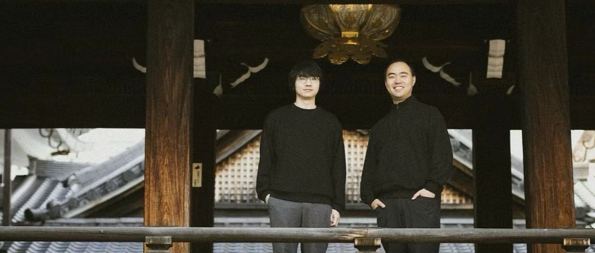 飲食店の満足度を高める｜CS責任者候補