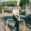 Hinako Morino