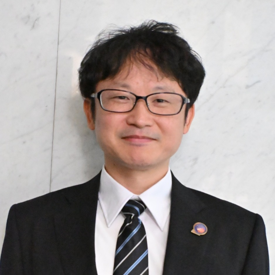 田口 優