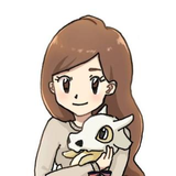 kisa kojiro