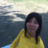 アンナ 小山