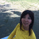 アンナ 小山