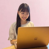 Yuka Enomoto