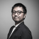 内野 智之
