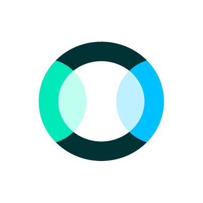 株式会社ワークサイド