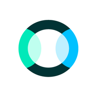 株式会社ワークサイドの会社情報