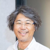 Toshiaki Suzuki