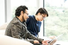 第二新卒歓迎！大手企業のグローバル戦略を支援するB2B SaaSベンチャー