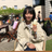 Miki Goto