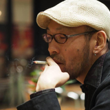 Shintaro Kanega