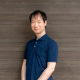 瀬野 雅之