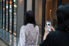 SNS時代の広告を、あなたの手で。縦長動画クリエイティブのプロを募集！