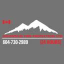 Mountain Fire Protection 