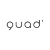 QUADS 採用担当