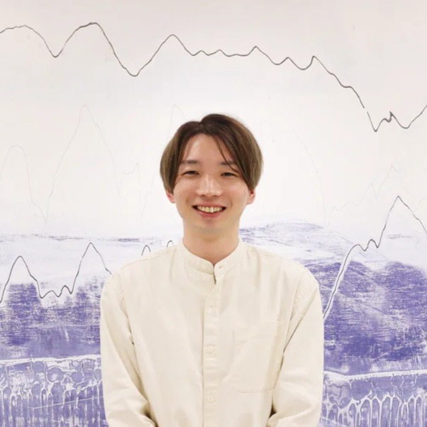 坂本 祐輝