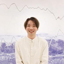 坂本 祐輝