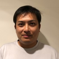 川瀬潤哉