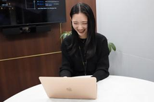 学びながら成長できる環境で、キャリアアップを実現しませんか？