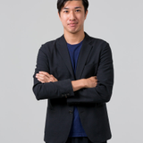 Kohei Iwamoto