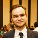 アレックス　シャピロ