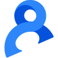 アクシス株式会社の会社情報