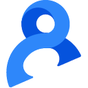 About アクシス株式会社