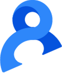 アクシス株式会社の会社情報