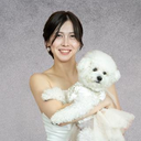 Airi Tsubuki